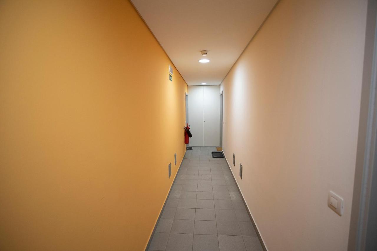 Apartments Plan Kranjska Gora Eksteriør billede