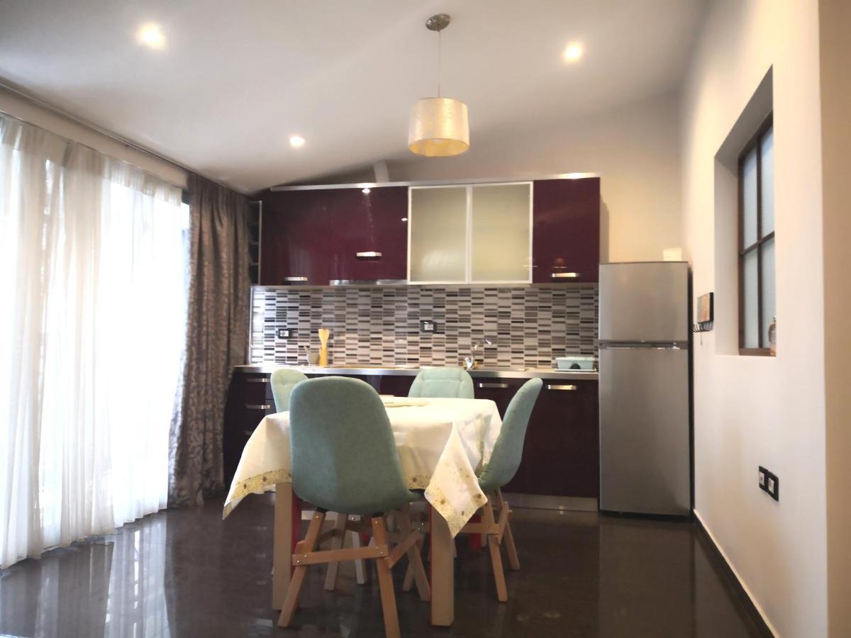 Apartments Plan Kranjska Gora Eksteriør billede