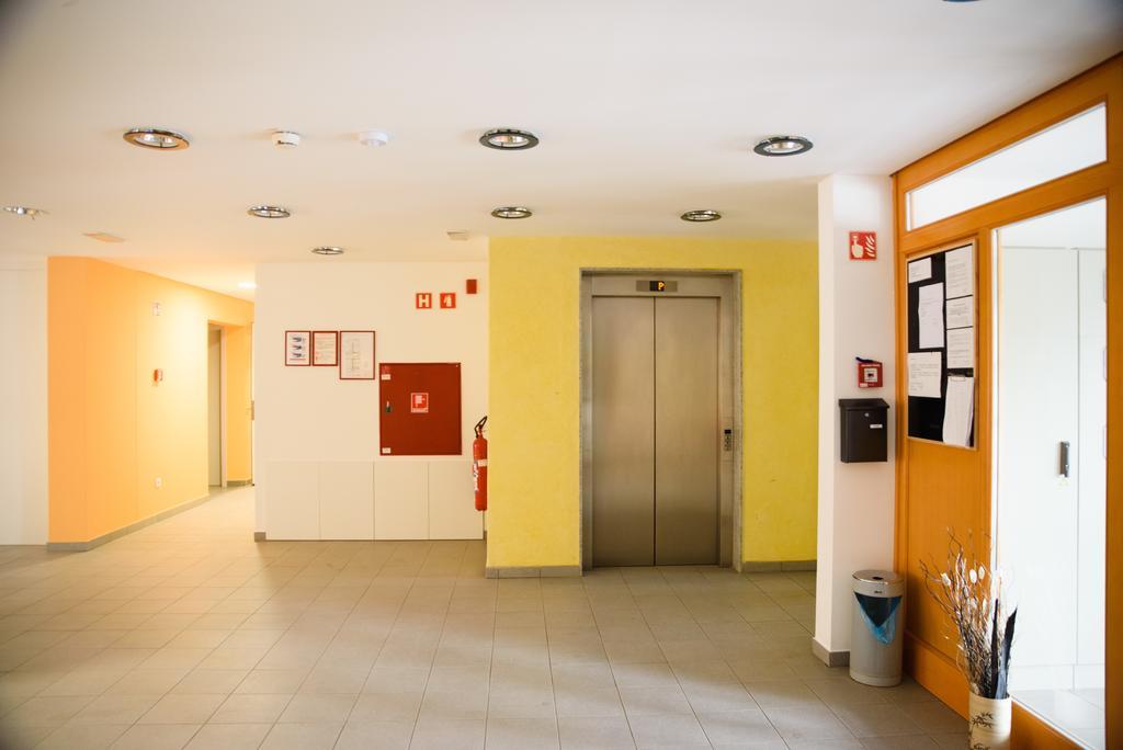 Apartments Plan Kranjska Gora Eksteriør billede